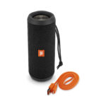 JBL Flip 3