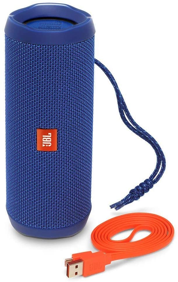 JBL Flip 4 - Image 5