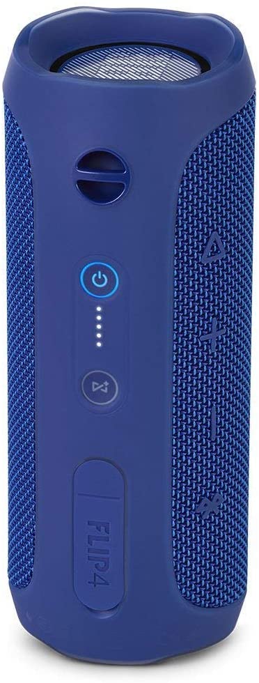 JBL Flip 4 - Image 4