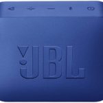 JBL GO2