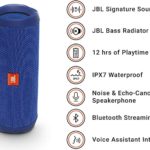JBL Flip 4