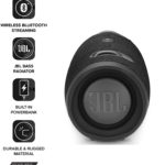 JBL Xtreme 2