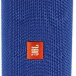 JBL Flip 4
