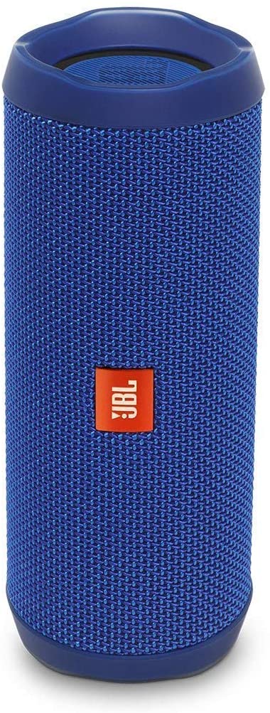 JBL Flip 4