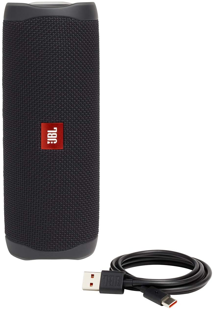 JBL Flip 5 - Image 4