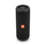 JBL Flip 3