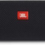 JBL Flip 5
