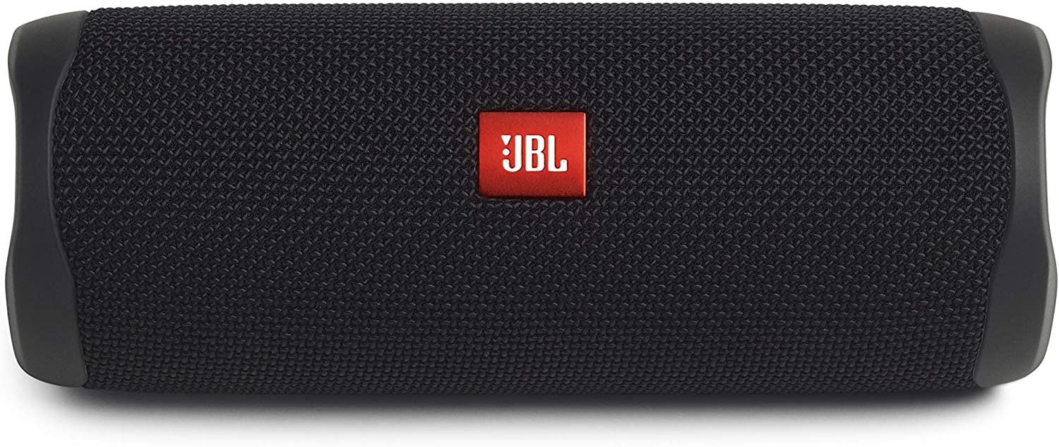 JBL Flip 5