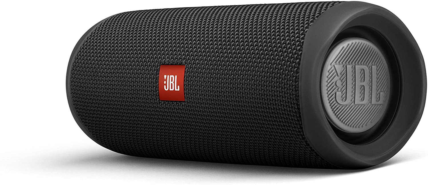 JBL Flip 5 - Image 3