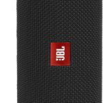 JBL Flip 5