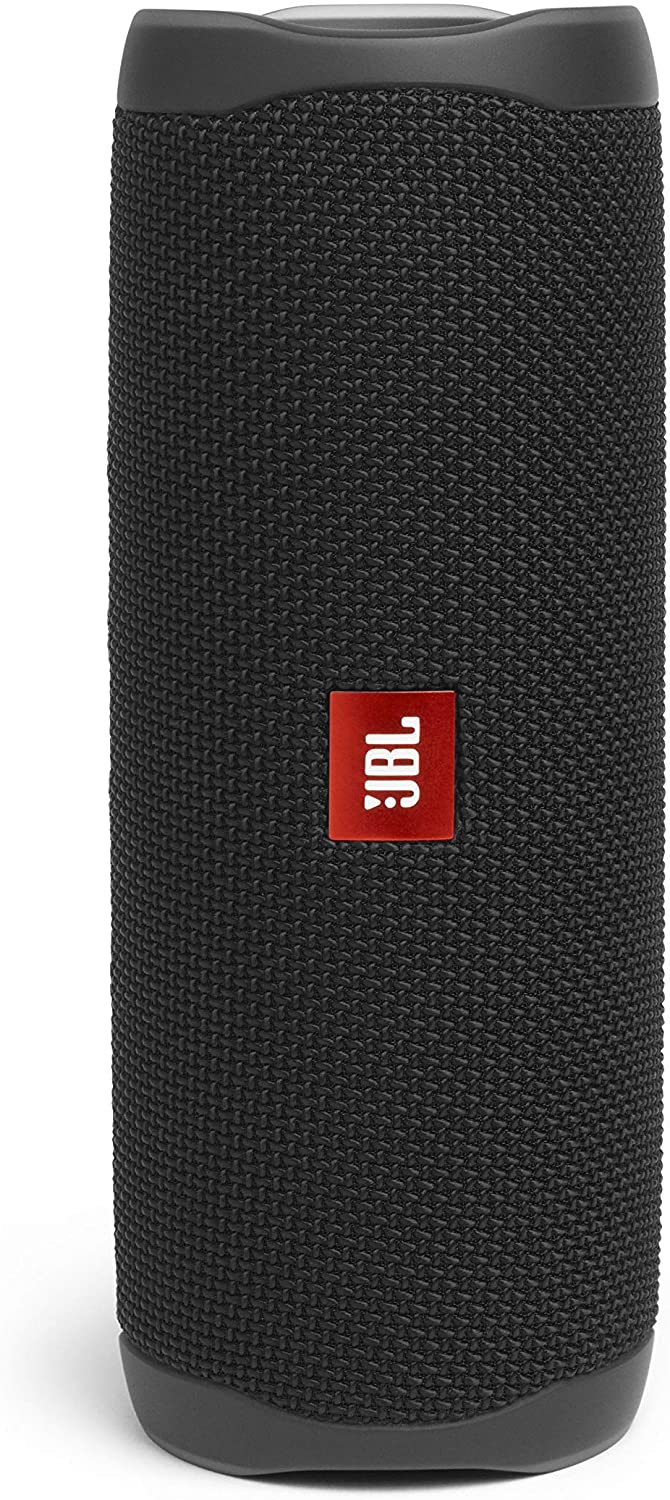 JBL Flip 5 - Image 2