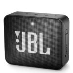 Bluetooth Speakers