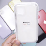 Phone Accessories