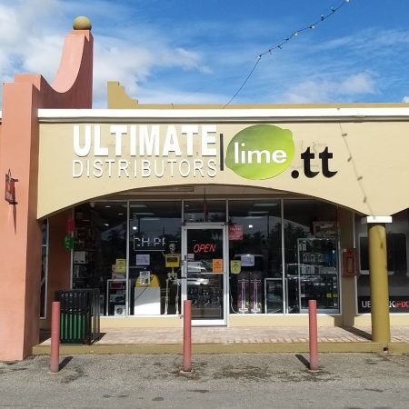 71272539_1307117989474443_6392067258176241664_o